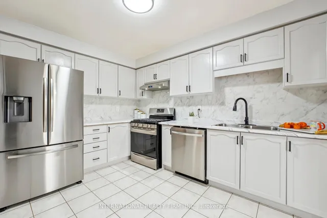 Additional image 15 of 20 Arid Ave