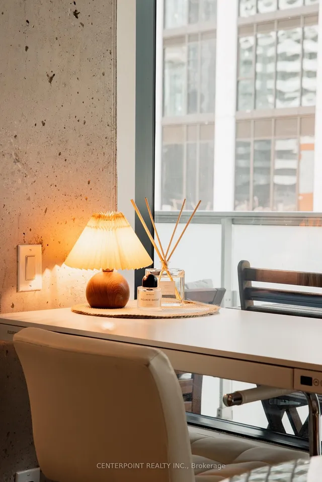 Additional image 6 of 11 Charlotte St Unit 1201