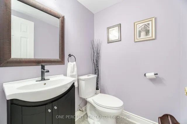 Additional image 16 of 2110 CLEAVER Ave Unit 228