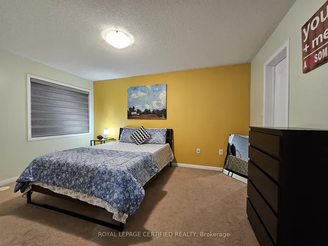 Additional image 10 of 495 Mcjannett Ave