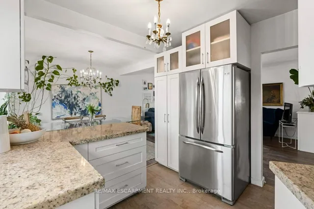 Additional image 15 of 630 Westview Ave