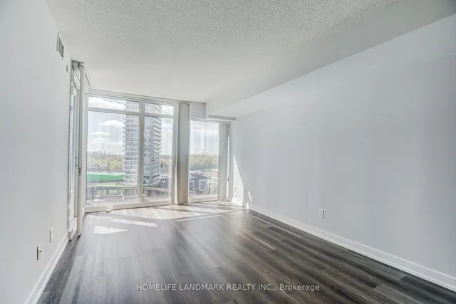 Additional image 5 of 72 Esther Shiner Blvd Unit 1003