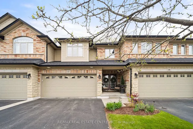 Additional image 2 of 441 Stonehenge Dr Unit 17