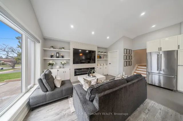 Additional image 7 of 31 Brantwood Dr