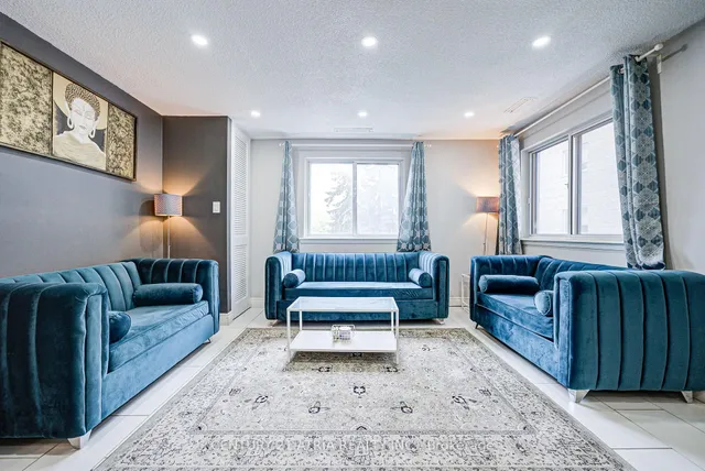 Additional image 17 of 4001 Don Mills Rd Unit 233