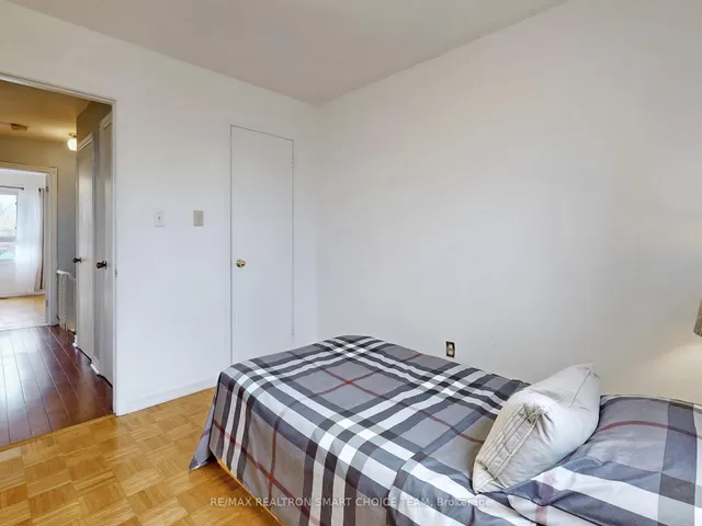 Additional image 23 of 34 San Marino Way