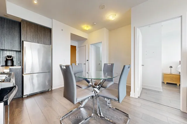 Additional image 7 of 30 Shore Breeze Dr Unit 4519