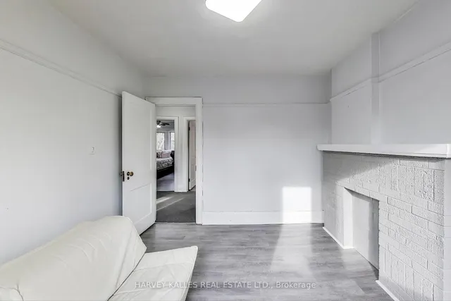 Additional image 23 of 53 Humber Tr