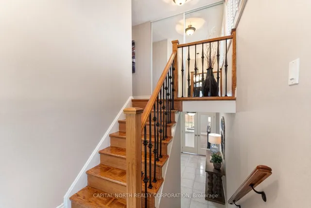 Additional image 6 of 38 Macdougall Dr