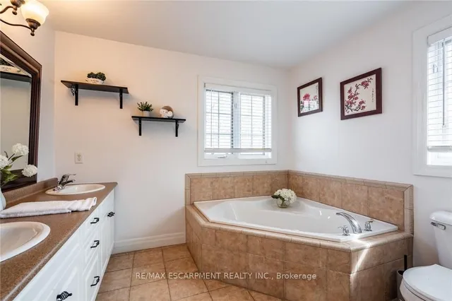 Additional image 23 of 40 COMMANDO Crt