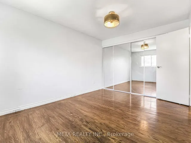 Additional image 20 of 7276 Topping Rd