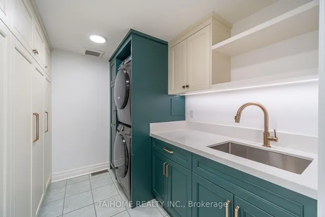 Additional image 35 of 47 Citation Dr