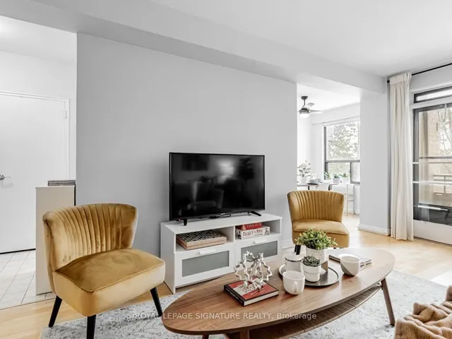 Additional image 10 of 740 Eglinton Ave Unit 206