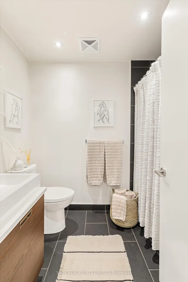 Additional image 26 of 246 Logan Ave Unit 406