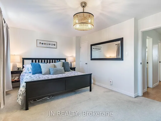 Additional image 25 of 7 Moregate Cres Unit 71