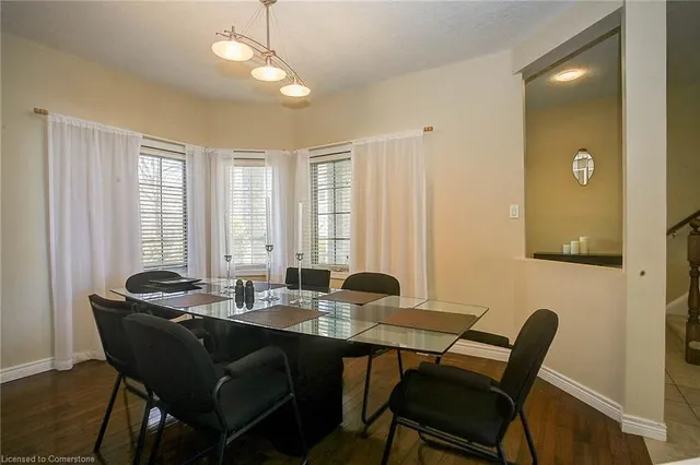 Additional image 9 of 573 Robert Ferrie Dr