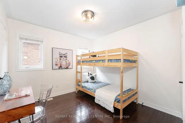 Additional image 30 of 36 Callalily Rd