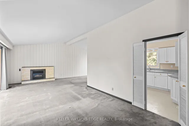 Additional image 8 of 123 Lynn Crt