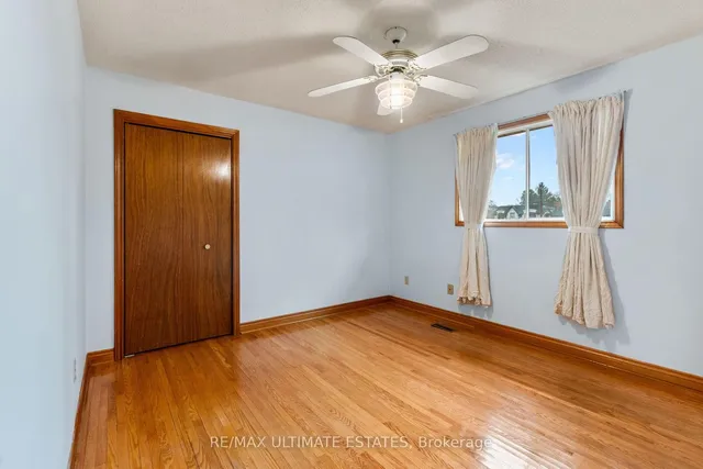 Additional image 20 of 18 Parravano Crt