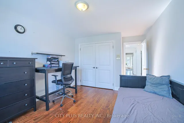 Additional image 31 of 293A Hounslow Ave