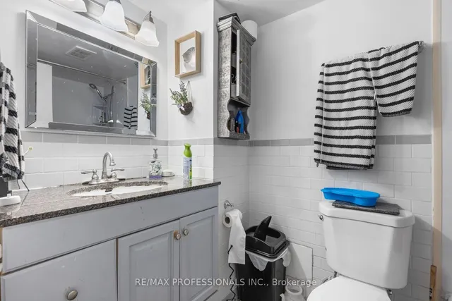 Additional image 8 of 60 Pavane Linkway N/A Unit 1414