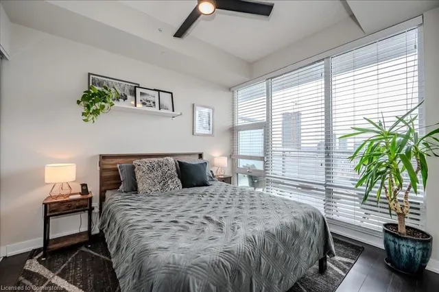 Additional image 26 of 85 Duke St Unit 1412