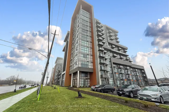 Additional image 26 of 460 Dundas St Unit 313