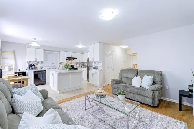 Additional image 13 of 700 Hepburn Rd