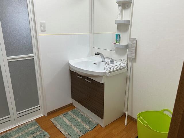 Additional image 6 of Amasaka, Wakasa-cho, Mikata Kaminaka-gun, Fukui Prefecture