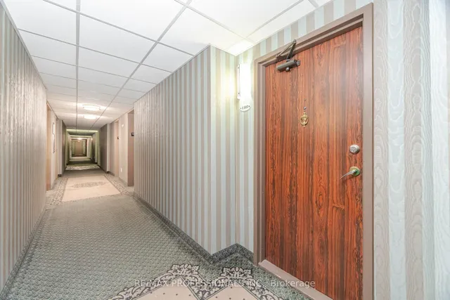 Additional image 5 of 299 Mill Rd Unit 1101