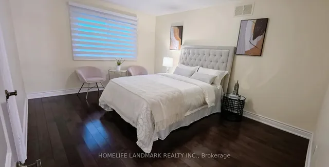 Additional image 3 of 12 Clarinda Dr