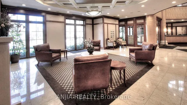 Additional image 29 of 80 Harrison Garden Blvd Unit 1318