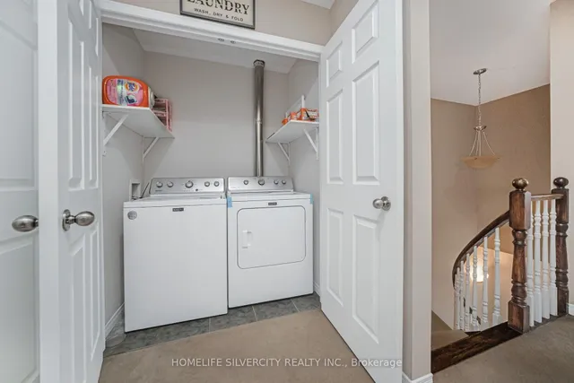 Additional image 17 of 4093 Medland Dr