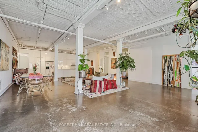 Additional image 4 of 26 Noble St Unit 2 & 3