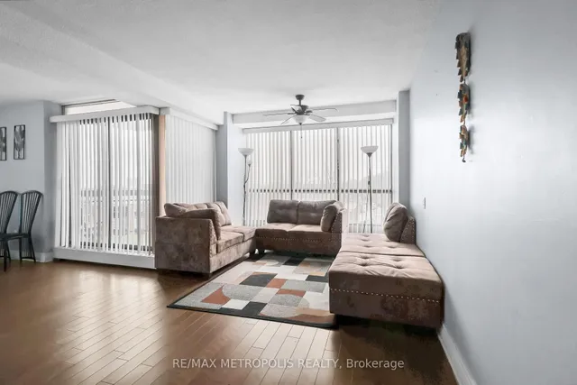 Additional image 10 of 150 Charlton Ave Unit 502