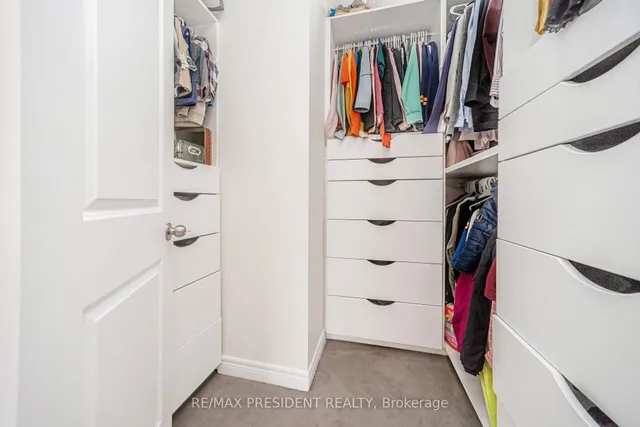 Additional image 30 of 25 Adventura Rd