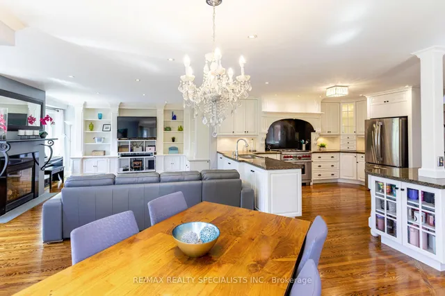 Additional image 19 of 5496 Windy Hill Crt