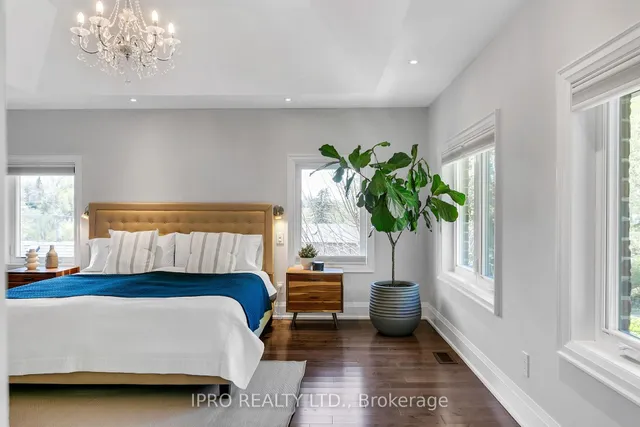 Additional image 22 of 30 Notley Pl