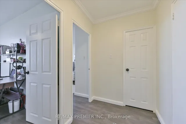 Additional image 7 of 80 Grandravine Dr Unit 614