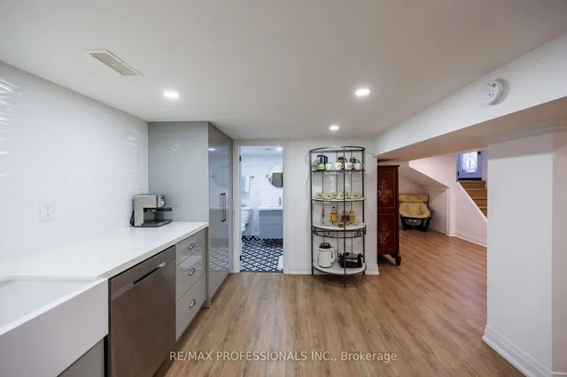 Additional image 33 of 168 The Kingsway N/A