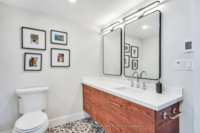 Additional image 30 of 5 Mapleside Ave