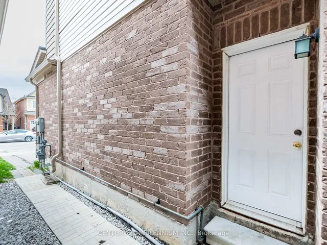 Additional image 48 of 347 Robert Parkinson Dr