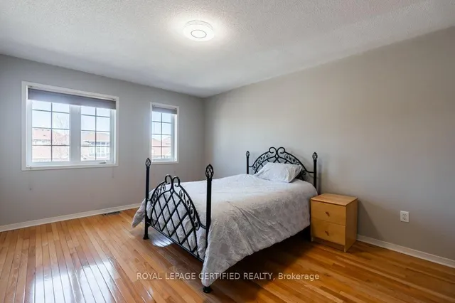 Additional image 31 of 29 Woodvalley Dr