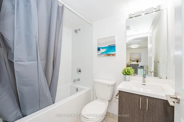 Additional image 25 of 1070 Progress Ave Unit 204