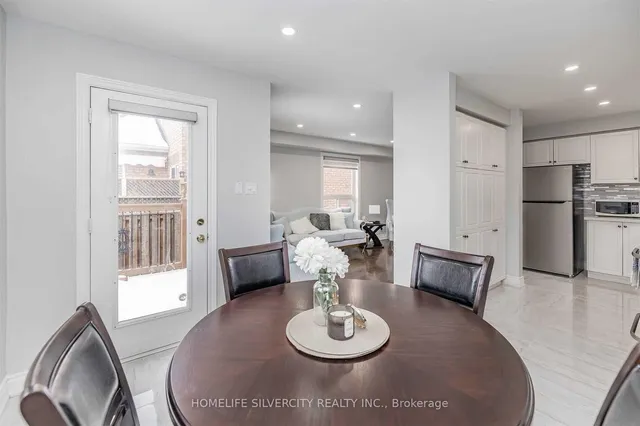 Additional image 11 of 39 Summerdale Cres