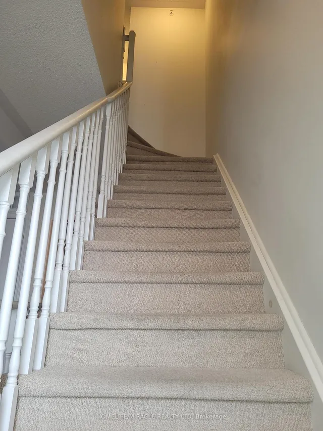 Additional image 11 of 25 Richgrove Dr Unit 218