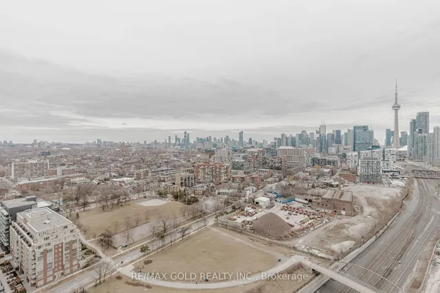 Additional image 39 of 50 Ordnance St Unit 2506