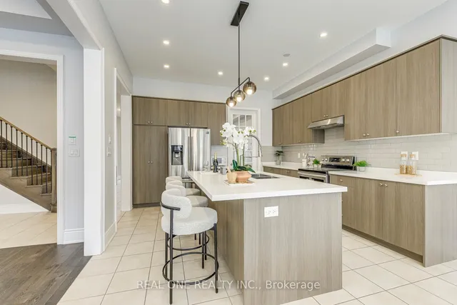 Additional image 15 of 3184 William Rose Way