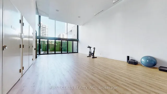 Additional image 37 of 185 Roehampton Ave Unit 1606