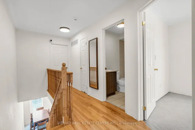 Additional image 20 of 54 Judy Sgro Ave